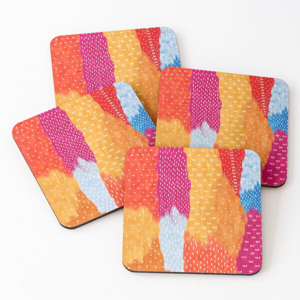 Item preview, Wild Joy designed and sold by patternsforsoul.