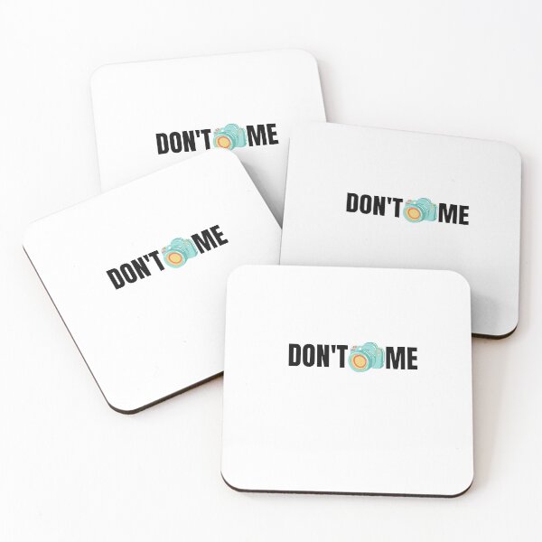 Item preview, DONT FILM ME camera designed and sold by LacavernePV.