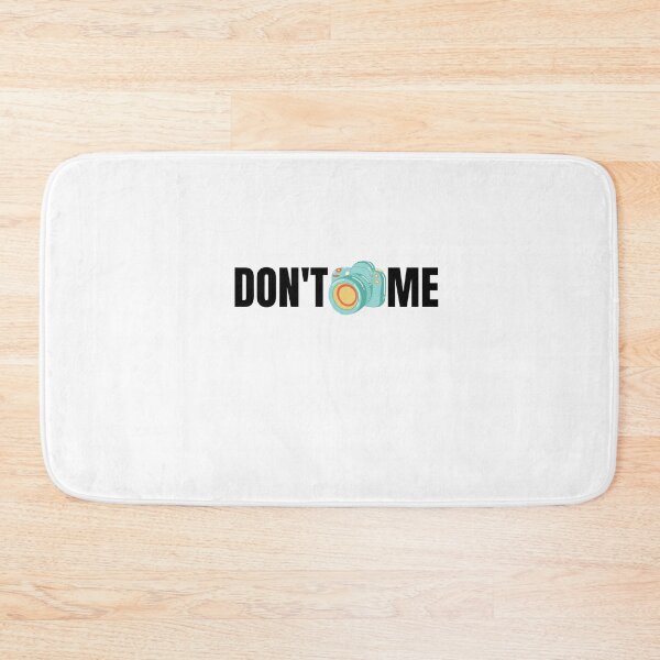 Item preview, DONT FILM ME camera designed and sold by LacavernePV.