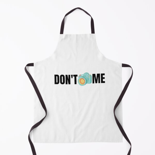 Item preview, DONT FILM ME camera designed and sold by LacavernePV.