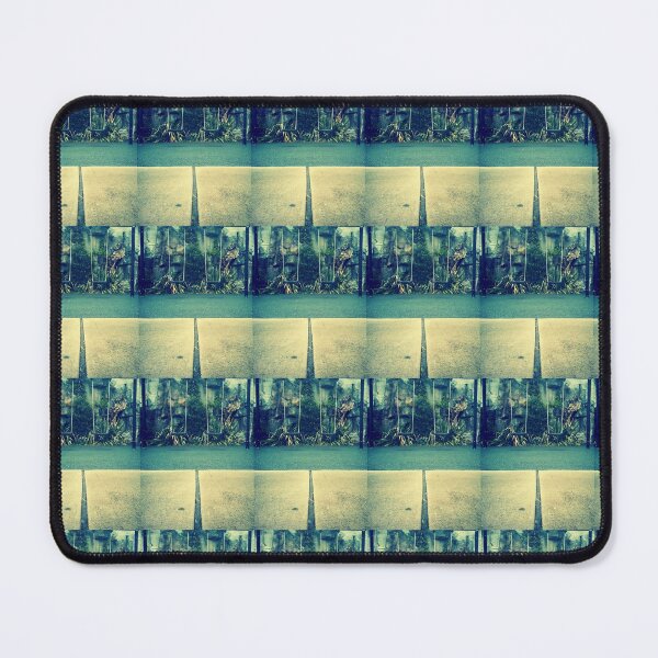 Item preview, Some photos are meant just for you designed and sold by TalBright.