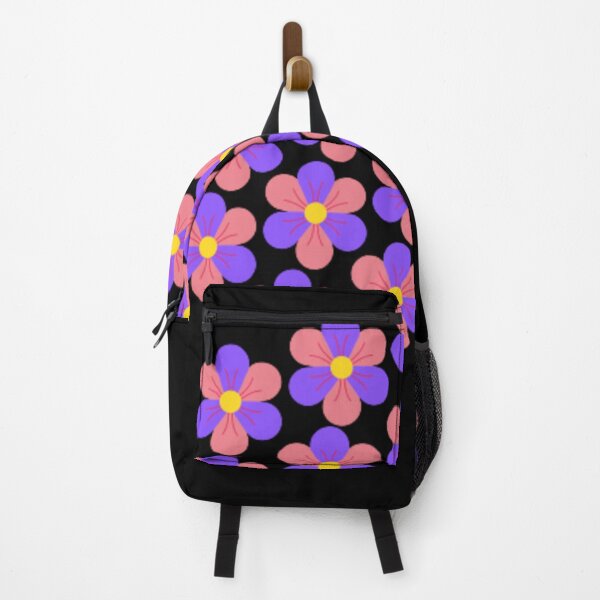 Item preview, Back to school 2021/2022, Back to school, School supplies 2021,  First day at school, For children, For daughter, For kids, For Friend,   designed and sold by Design optimism ★★★★★.