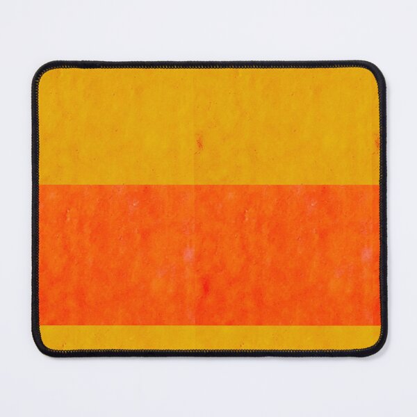 Item preview, Yellow Orange Grunge designed and sold by TalBright.