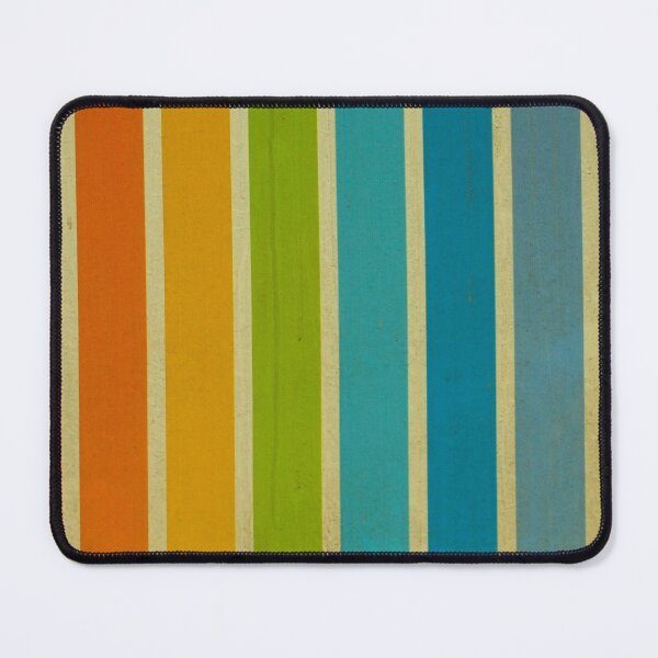 Item preview, Giggles designed and sold by TalBright.