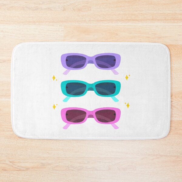 Item preview, Lentes aesthetic (pack) designed and sold by Carlos-art-shop.