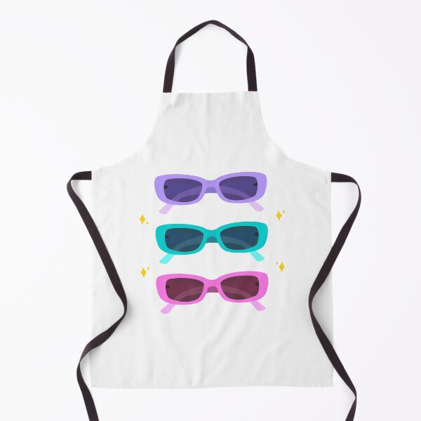 Item preview, Aesthetic lenses (pack) designed and sold by Carlos-art-shop.