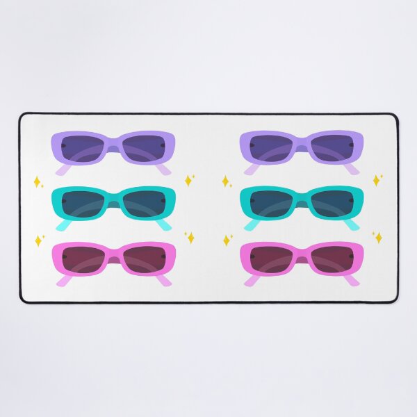Item preview, Aesthetic lenses (pack) designed and sold by Carlos-art-shop.