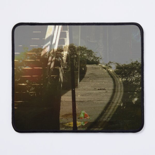 Item preview, Unattached designed and sold by TalBright.