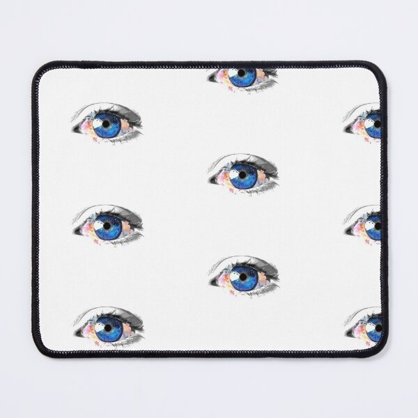 Item preview, Eye Cute Bleu and Space Sky:Flash ( Cisco's Shirt ) For Essential T-Shirt  quotes - turns Classic-family-gift to mom,dad. designed and sold by Teshirt ★★★★★.
