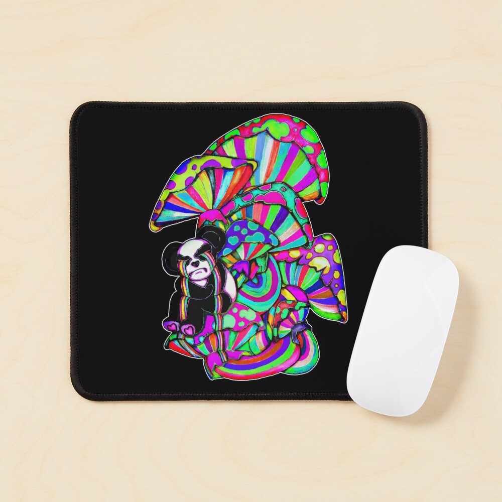 Item preview, Mouse Pad designed and sold by ogfx.
