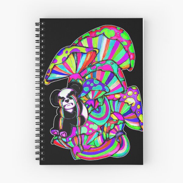 Item preview, Crying Panda designed and sold by Ogfx.