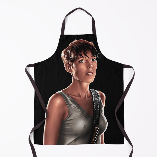 Item preview, Barbara 2- Patricia Tallman designed and sold by BABE SYSTEMS LTD..