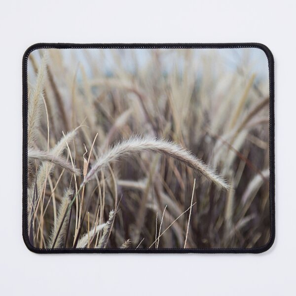 Item preview, Tall grass designed and sold by OrionPhotograph.
