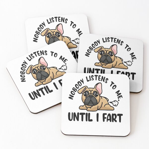 Item preview, Bulldog Lover: Funny Bulldog Quotes, Bulldog Owner designed and sold by remonss.