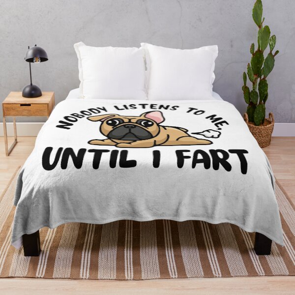 Item preview, Bulldog Lover:Funny  Bulldog Quotes , Bulldog Owner designed and sold by remonss.