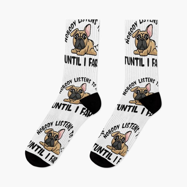 Item preview, Bulldog Lover:Funny  Bulldog Quotes , Bulldog Owner designed and sold by remonss.
