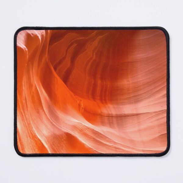 Item preview, Waves in Antelope Canyon designed and sold by Kathy Weaver.