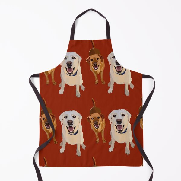 Item preview, Colleen Burgundy  designed and sold by cmartin2396.