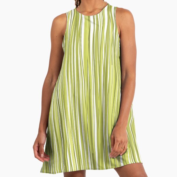 disney green dress Posh Peanut Girl's Disney Tiana Twirl Dress in Green, 10Y-12Y, Viscose from Bamboo main image 0