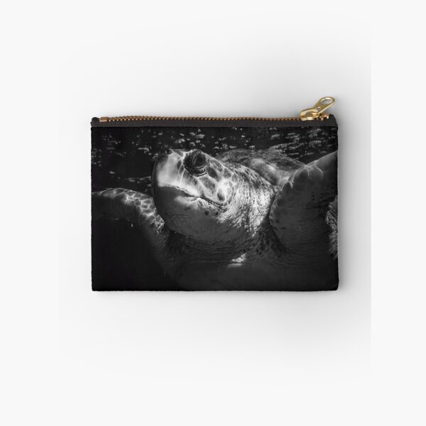 Item preview, Giant Turtle designed and sold by EcDigitalPhoto.