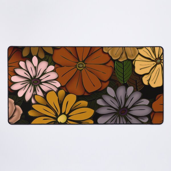 Item preview, Abstract #418 designed and sold by Rockett Graphics.