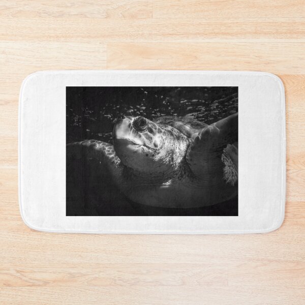 Item preview, Giant Turtle designed and sold by EcDigitalPhoto.