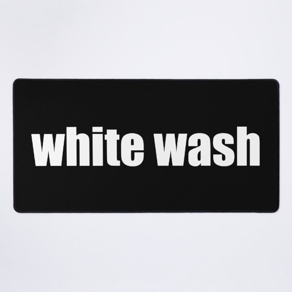 Item preview, White wash darts designed and sold by vibeno1.
