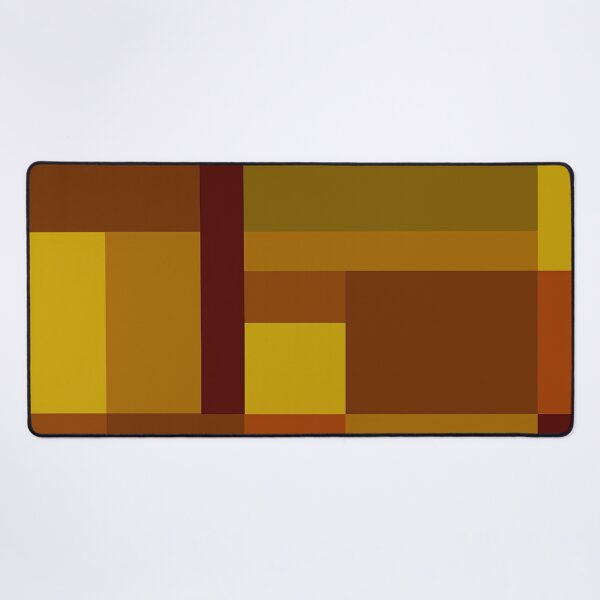 Item preview, Abstract #385 designed and sold by Rockett Graphics.