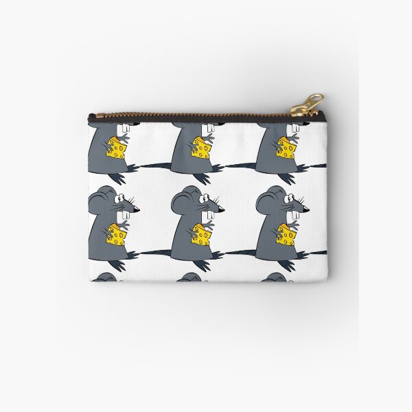 Item preview, Mouse in the House with the Cheese designed and sold by TEvans1.