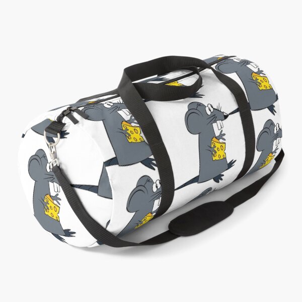 Item preview, Mouse in the House with the Cheese designed and sold by TEvans1.