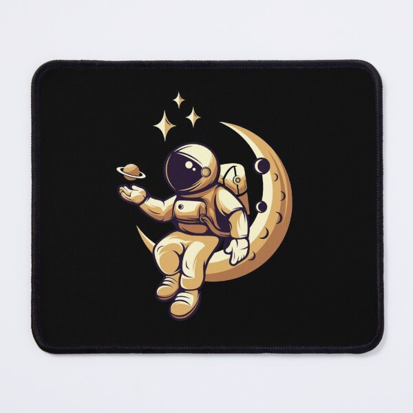 Item preview, stargazing  designed and sold by Bizarro23.