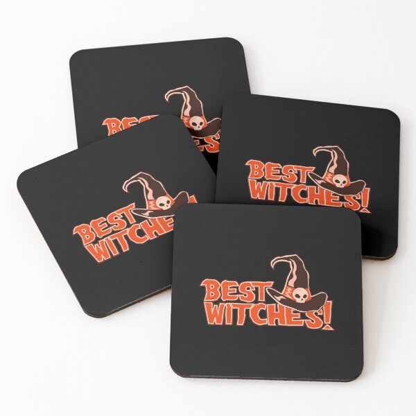 Item preview,  hocus pocus  designed and sold by Abdelhakim-ben.