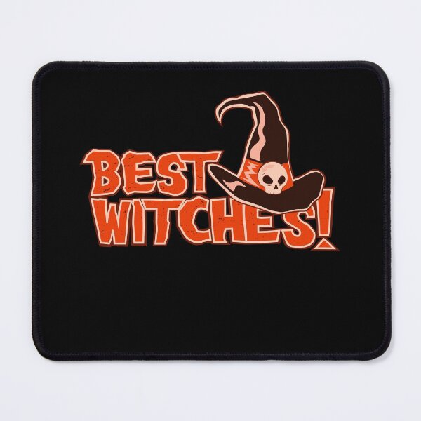 Item preview, hocus pocus designed and sold by Abdelhakim-ben.