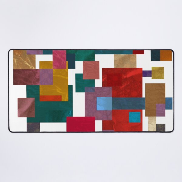 Item preview, Abstract #302 designed and sold by Rockett Graphics.