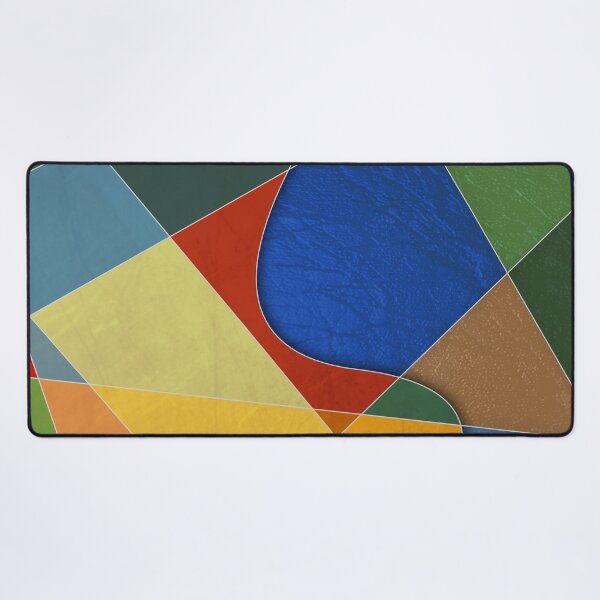 Item preview, Abstract #329 designed and sold by Rockett Graphics.