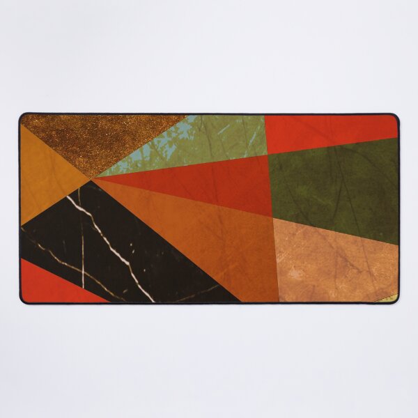 Item preview, Abstract #257 designed and sold by Rockett Graphics.