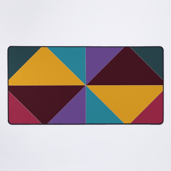 Item preview, Abstract #310 designed and sold by Rockett Graphics.