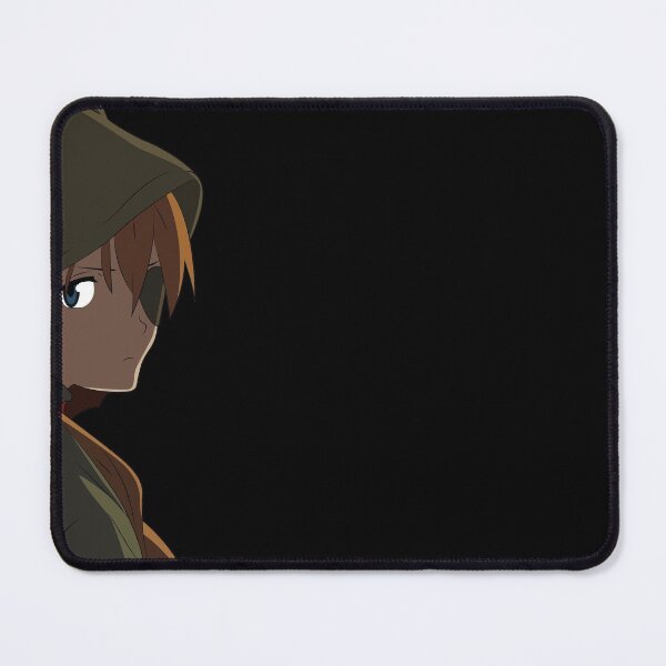 Item preview, Asuka Spying  designed and sold by Migi-Desu.