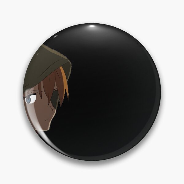 Item preview, Asuka Spying  designed and sold by Migi-Desu.