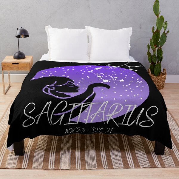 Item preview, Sagittarius Star Sign designed and sold by SDWArtShop.