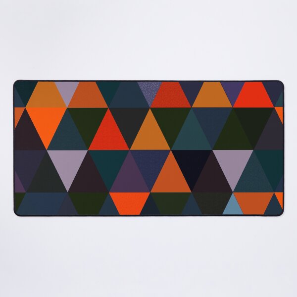 Item preview, Abstract #296 designed and sold by Rockett Graphics.