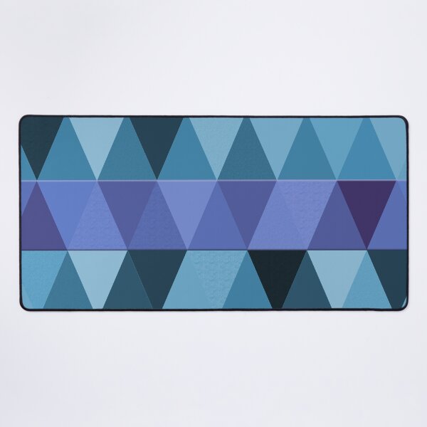 Item preview, Abstract #297 designed and sold by Rockett Graphics.