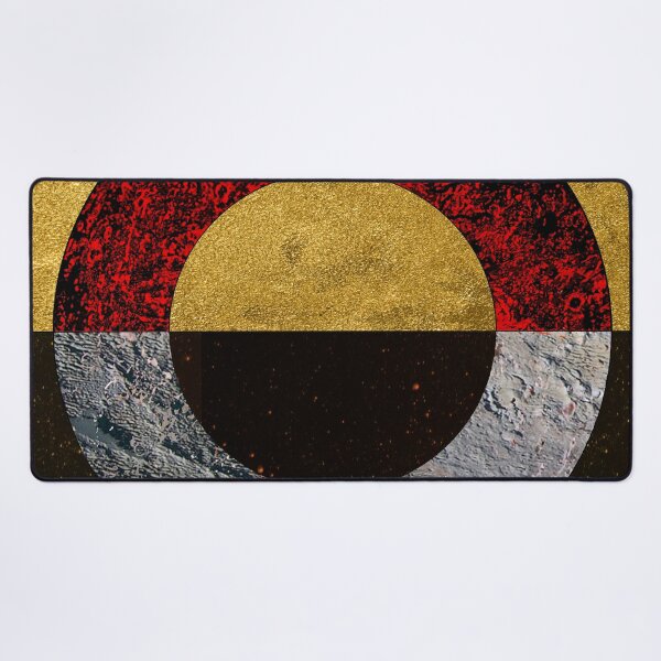 Item preview, Abstract #155 designed and sold by Rockett Graphics.