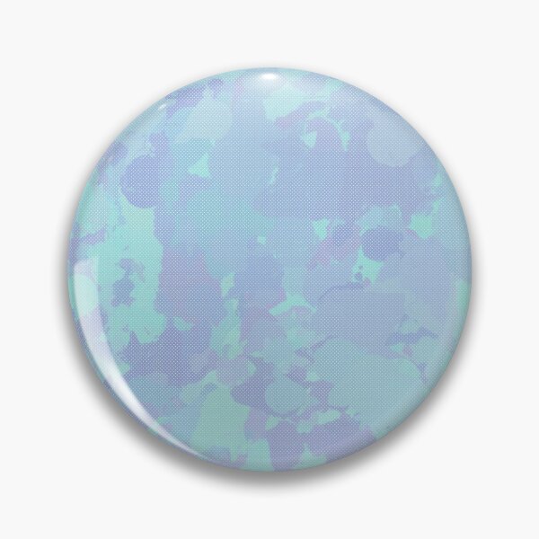 Item preview, Faded Paint designed and sold by CPArtStudios.