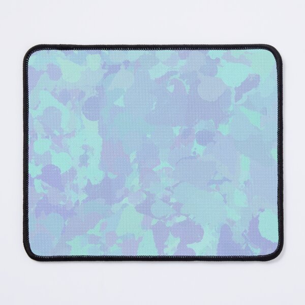 Item preview, Faded Paint designed and sold by CPArtStudios.