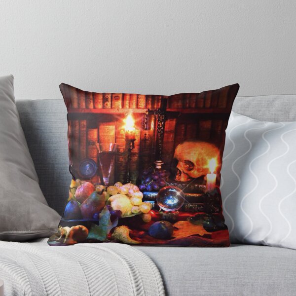 Item preview, Rush Hour designed and sold by LeDormeurDuVol.
