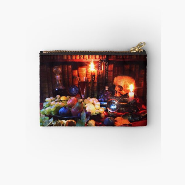 Item preview, Rush Hour designed and sold by LeDormeurDuVol.