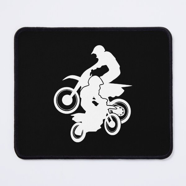 Item preview, Motocross Dirt Bikes Off-road Motorcycle Racing designed and sold by hobrath.