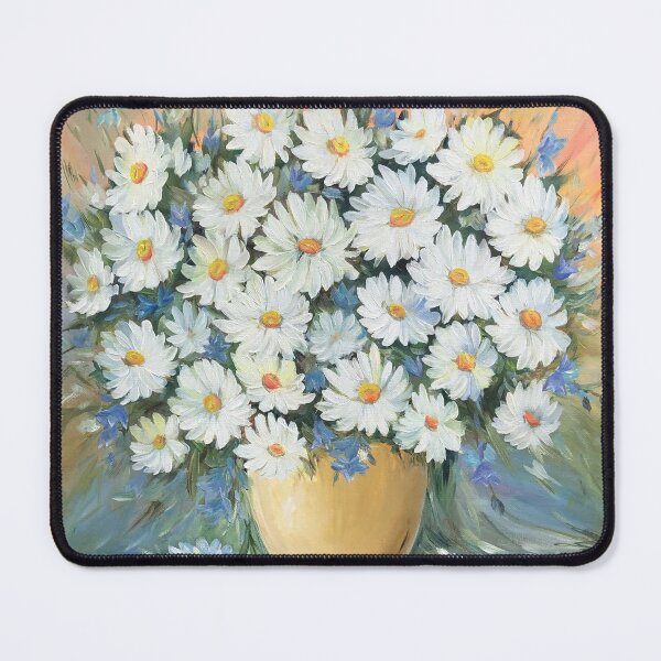 Item preview, Daisy designed and sold by AnnaArt_.