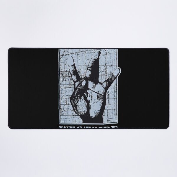 Item preview, WEST SIDE designed and sold by Sahil Belurkar.